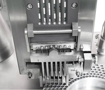 product-350-300